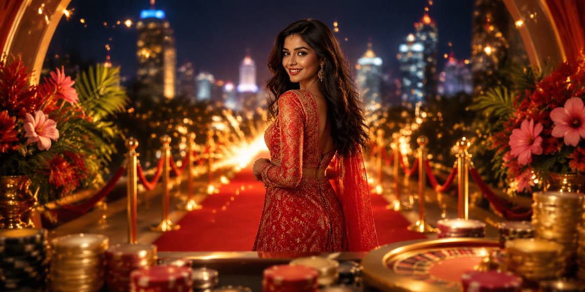 ey383 ey383 নিয়ে প্রশ্ন এখানে উত্তর পাবেন